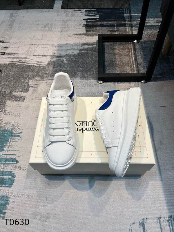 Alexander McQueen sz38-44 43